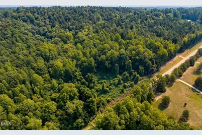 8438 Charlie Stovall Road, Oxford, NC 27565 - Photo 3
