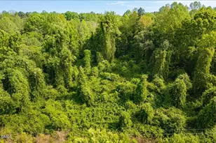 8438 Charlie Stovall Rd, Oxford, NC 27565 - Photo 1