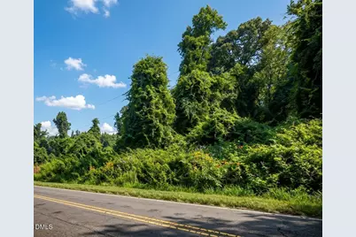 8438 Charlie Stovall Road, Oxford, NC 27565 - Photo 7