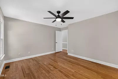 809 Kinsman Court, Raleigh, NC 27603 - Photo 27