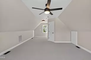 809 Kinsman Ct, Raleigh, NC 27603 - Photo 43
