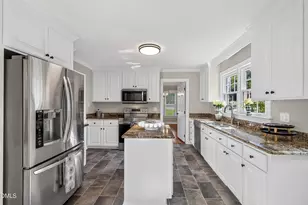809 Kinsman Ct, Raleigh, NC 27603 - Photo 11