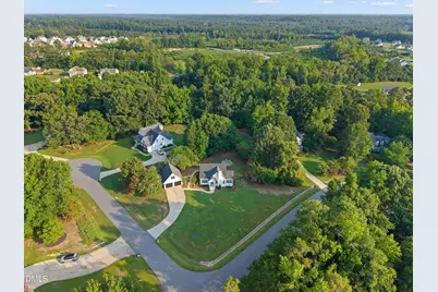 809 Kinsman Court, Raleigh, NC 27603 - Photo 59