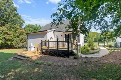 809 Kinsman Court, Raleigh, NC 27603 - Photo 53