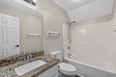 809 Kinsman Court, Raleigh, NC 27603 - Photo 39