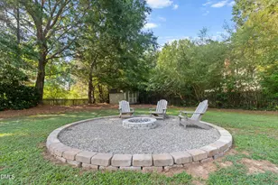 809 Kinsman Ct, Raleigh, NC 27603 - Photo 51