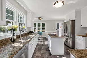 809 Kinsman Ct, Raleigh, NC 27603 - Photo 9