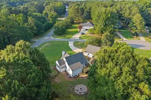 809 Kinsman Ct, Raleigh, NC 27603 - Photo 57