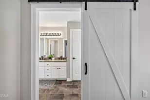 809 Kinsman Ct, Raleigh, NC 27603 - Photo 31
