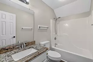 809 Kinsman Ct, Raleigh, NC 27603 - Photo 39