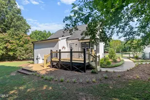 809 Kinsman Ct, Raleigh, NC 27603 - Photo 53
