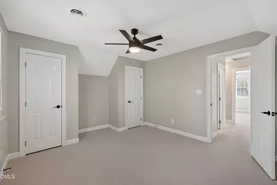 809 Kinsman Court, Raleigh, NC 27603 - Photo 41