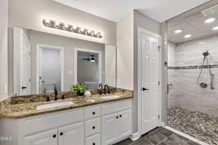 809 Kinsman Ct, Raleigh, NC 27603 - Photo 33