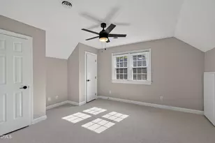 809 Kinsman Ct, Raleigh, NC 27603 - Photo 37