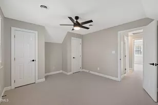 809 Kinsman Ct, Raleigh, NC 27603 - Photo 41