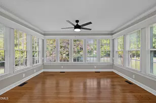 809 Kinsman Ct, Raleigh, NC 27603 - Photo 25