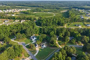 809 Kinsman Ct, Raleigh, NC 27603 - Photo 55