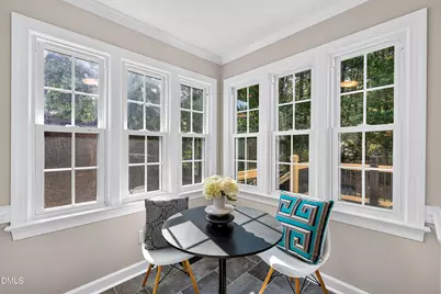 809 Kinsman Court, Raleigh, NC 27603 - Photo 15