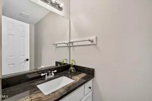 809 Kinsman Ct, Raleigh, NC 27603 - Photo 35