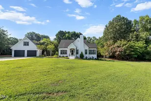 809 Kinsman Ct, Raleigh, NC 27603 - Photo 5