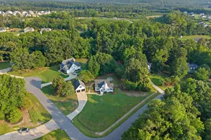 809 Kinsman Ct, Raleigh, NC 27603 - Photo 59