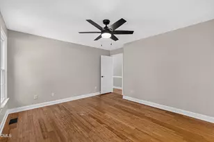 809 Kinsman Ct, Raleigh, NC 27603 - Photo 27