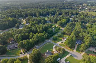 809 Kinsman Ct, Raleigh, NC 27603 - Photo 61