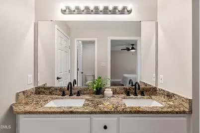 809 Kinsman Court, Raleigh, NC 27603 - Photo 45