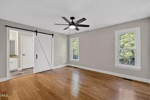 809 Kinsman Ct, Raleigh, NC 27603 - Photo 29
