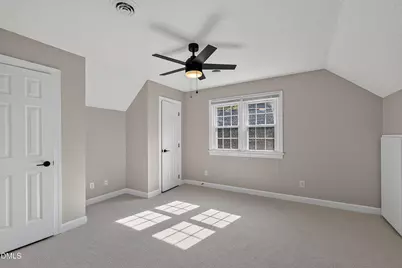 809 Kinsman Court, Raleigh, NC 27603 - Photo 37