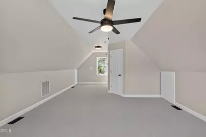 809 Kinsman Court, Raleigh, NC 27603 - Photo 43
