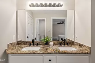 809 Kinsman Ct, Raleigh, NC 27603 - Photo 45