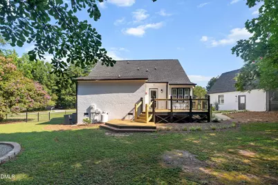 809 Kinsman Court, Raleigh, NC 27603 - Photo 49