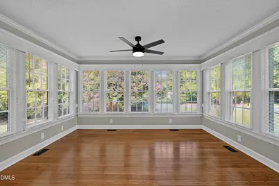 809 Kinsman Court, Raleigh, NC 27603 - Photo 25