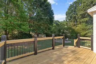 809 Kinsman Ct, Raleigh, NC 27603 - Photo 47