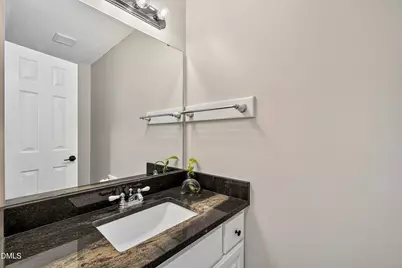 809 Kinsman Court, Raleigh, NC 27603 - Photo 35