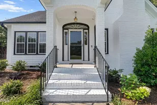 809 Kinsman Ct, Raleigh, NC 27603 - Photo 7