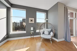 400 W North St, Raleigh, NC 27603 - Photo 11