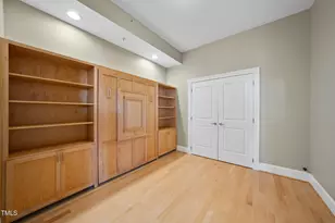400 W North St, Raleigh, NC 27603 - Photo 27