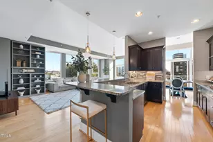 400 W North St, Raleigh, NC 27603 - Photo 3
