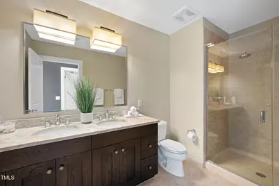 400 W North Street, Raleigh, NC 27603 - Photo 25