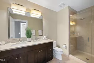 400 W North St, Raleigh, NC 27603 - Photo 25