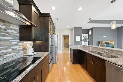 400 W North Street, Raleigh, NC 27603 - Photo 19