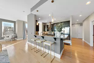 400 W North St, Raleigh, NC 27603 - Photo 5