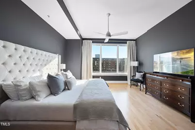 400 W North Street, Raleigh, NC 27603 - Photo 21