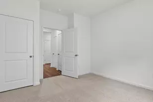 301 Lightfoot Ln, Hillsborough, NC 27278 - Photo 17
