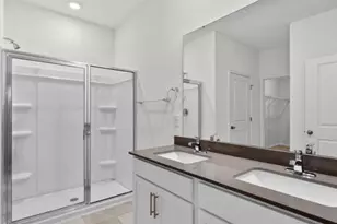 301 Lightfoot Ln, Hillsborough, NC 27278 - Photo 21