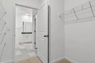 301 Lightfoot Ln, Hillsborough, NC 27278 - Photo 25