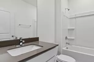 301 Lightfoot Ln, Hillsborough, NC 27278 - Photo 23
