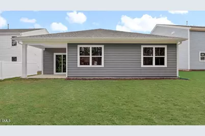 301 Lightfoot Lane, Hillsborough, NC 27278 - Photo 27